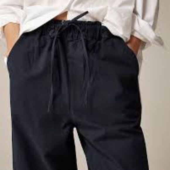 J Crew Pants L - Picture 3 of 10